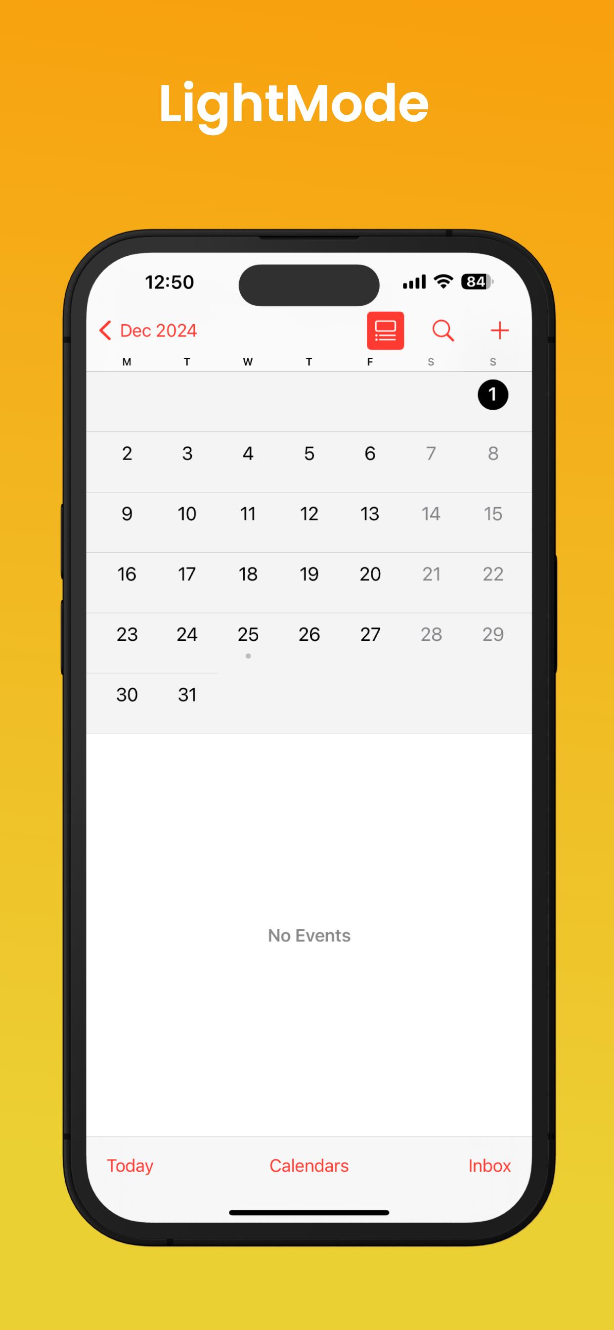 Icalendar. Календарь IOS. ICALENDAR андроид. Приложение календарь на айфон. Календарь IOS 15.