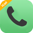iCall -Trình cuộc gọi OS 18