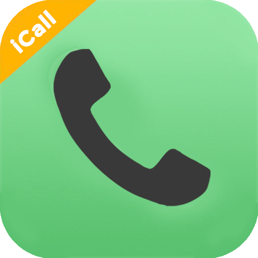 iCall iOS 17 – Phone 15 Call