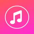 Musik