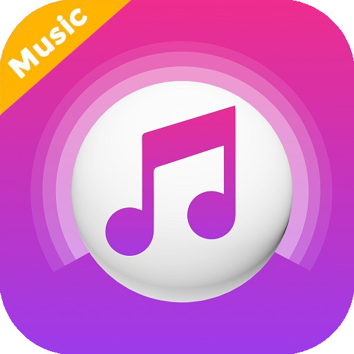 Mp3 Player - Music Player 0S26