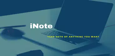Note OS 17 - Phone 15 Notes
