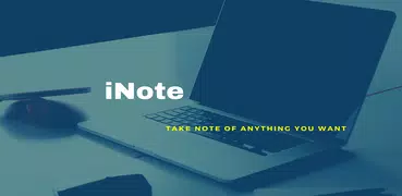 Note OS 18 - Phone 16 Notes