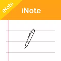 Note iOS 16 - Phone 14 Notes XAPK download