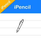 ikon iPencil