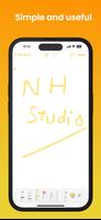 iPencil screenshot 3