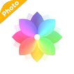 ”Photo Manager - Gallery  0S17
