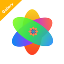 APK Photo Manager Phone 15