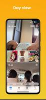 Photo Manager Phone 15 screenshot 2
