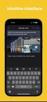 Diary OS 18, Journal Phone 16 স্ক্রিনশট 3