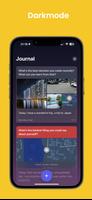 Diary OS 18, Journal Phone 16 স্ক্রিনশট 1