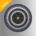 Android Quick Settings Phone16