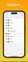iReminder - OS 17 স্ক্রিনশট 2