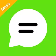Messages Phone 16 XAPK download
