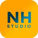 APK iThank - NHStudio Thank You
