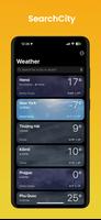 Weather IP18 Live スクリーンショット 3
