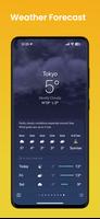 Weather IP18 Live スクリーンショット 1