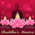 Buddha's mantra
