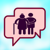 Old-K :Thấu hiểu người già APK