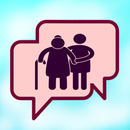 Old-K :Thấu hiểu người già APK