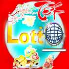 Loto VietNam 2022 icon