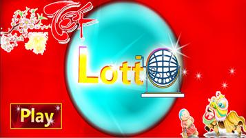 Loto VietNam 2022 screenshot 1