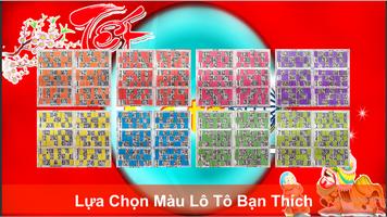 Loto VietNam 2022 screenshot 2