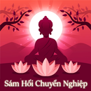 Kinh Sám Hối - Chuyển nghiệp APK