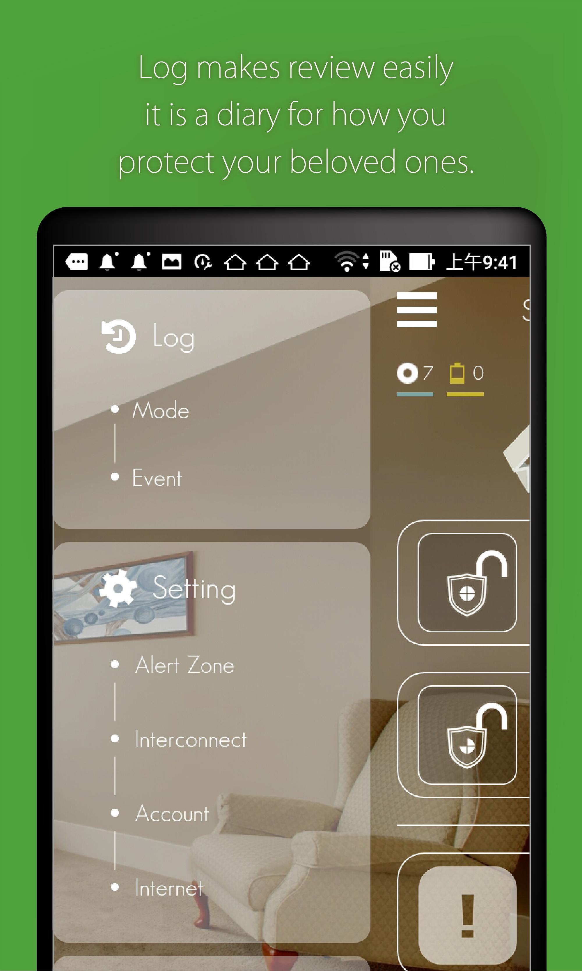 Телефоны life андроид. Smart Life приложение фото. Smart Life приложение фото звонок а дверь. Почему приложение смарт лайф на английском языке.