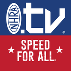 NHRA.TV 图标