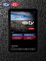 NHRA.TV ภาพหน้าจอ 3