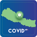 Covid NP
