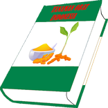 Tanaman Obat Indonesia