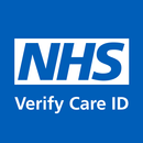 Verify Care ID APK