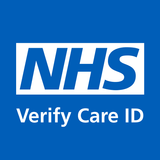 Verify Care ID aplikacja