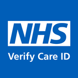 Verify Care ID