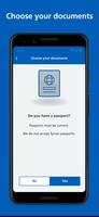 Verify Care ID скриншот 1