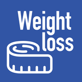 NHS Weight Loss Plan aplikacja