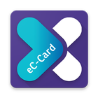 eC-Card icon