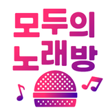 Karaoke of Everyone icon