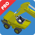 Fleet Matching Pro