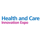 Health & Care Innovation Expo icon