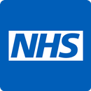 NHS App Demo **OBSOLETE** APK
