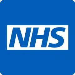 NHS App アプリダウンロード
