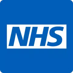 NHS App XAPK 下載