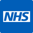 NHS App ikon
