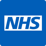 NHS App icon