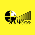 SAMOne