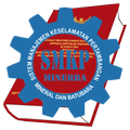 SMKP Minerba