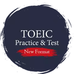 Practice the TOEIC Test XAPK download